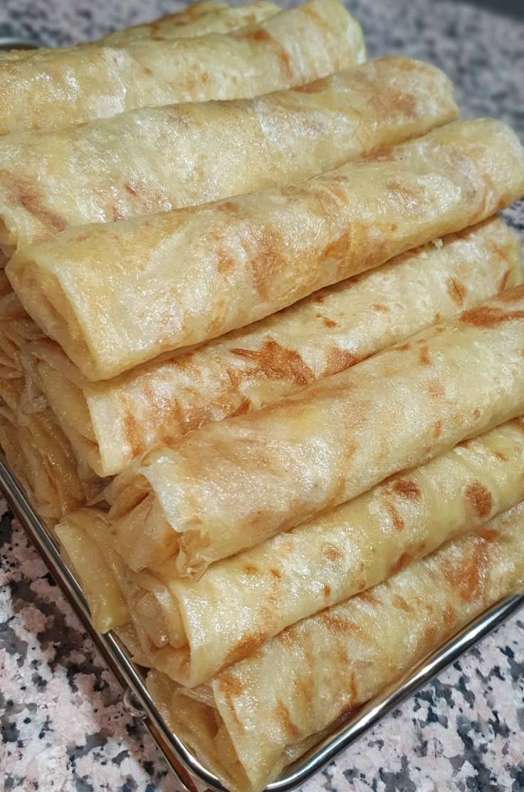 إبداعات أم ليث